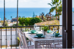 House For Sale in Manilva, Costa del Sol