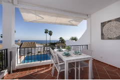 House For Sale in Manilva, Costa del Sol