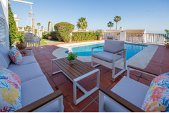 House For Sale in Manilva, Costa del Sol