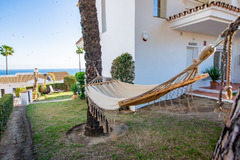 House For Sale in Manilva, Costa del Sol