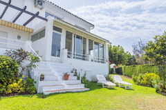 House For Sale in El Paraiso, Costa del Sol