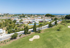 House For Sale in El Paraiso, Costa del Sol
