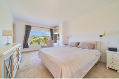 House For Sale in El Paraiso, Costa del Sol