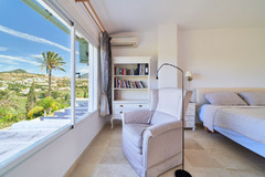 House For Sale in El Paraiso, Costa del Sol