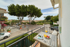 House For Sale in El Paraiso, Costa del Sol