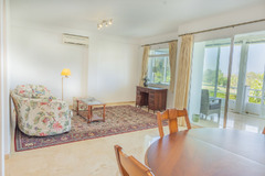 House For Sale in El Paraiso, Costa del Sol