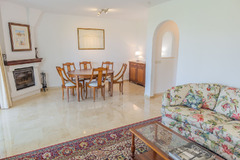 House For Sale in El Paraiso, Costa del Sol