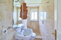 House For Sale in El Paraiso, Costa del Sol
