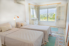 House For Sale in El Paraiso, Costa del Sol