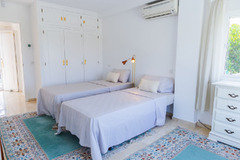 House For Sale in El Paraiso, Costa del Sol
