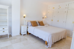 House For Sale in El Paraiso, Costa del Sol