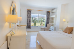 House For Sale in El Paraiso, Costa del Sol