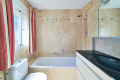 House For Sale in El Paraiso, Costa del Sol