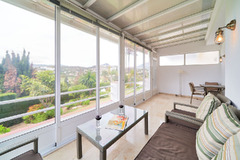 House For Sale in El Paraiso, Costa del Sol