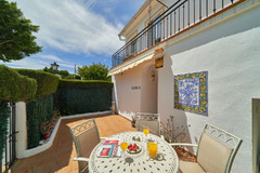 House For Sale in El Paraiso, Costa del Sol