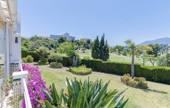 House For Sale in El Paraiso, Costa del Sol