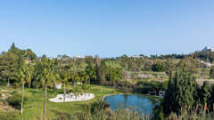House For Sale in El Paraiso, Costa del Sol