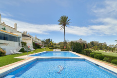 House For Sale in El Paraiso, Costa del Sol