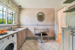 House For Sale in El Paraiso, Costa del Sol
