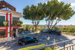 House For Sale in El Paraiso, Costa del Sol