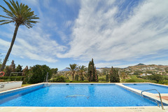 House For Sale in El Paraiso, Costa del Sol
