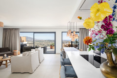 Apartment For Sale in Riviera del Sol, Costa del Sol