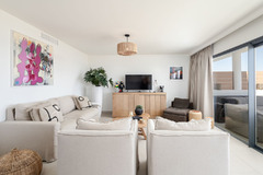 Apartment For Sale in Riviera del Sol, Costa del Sol