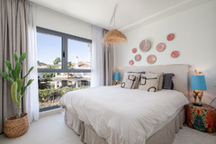 Apartment For Sale in Riviera del Sol, Costa del Sol