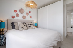 Apartment For Sale in Riviera del Sol, Costa del Sol