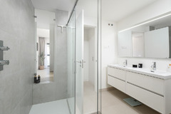 Apartment For Sale in Riviera del Sol, Costa del Sol