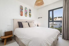 Apartment For Sale in Riviera del Sol, Costa del Sol