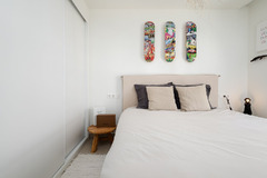 Apartment For Sale in Riviera del Sol, Costa del Sol