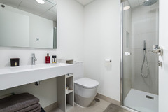 Apartment For Sale in Riviera del Sol, Costa del Sol