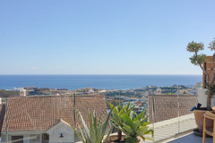 Apartment For Sale in Riviera del Sol, Costa del Sol