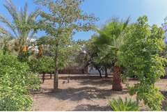 Townhouse in Alhaurín el Grande