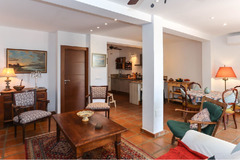 Townhouse in Alhaurín el Grande