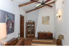 Townhouse in Alhaurín el Grande