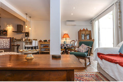 Townhouse in Alhaurín el Grande