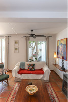 Townhouse in Alhaurín el Grande