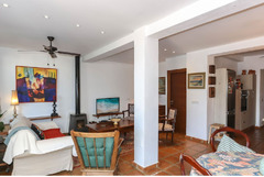 Townhouse in Alhaurín el Grande