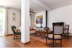 Townhouse in Alhaurín el Grande