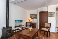 Townhouse in Alhaurín el Grande
