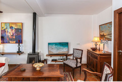 Townhouse in Alhaurín el Grande