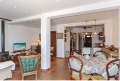 Townhouse in Alhaurín el Grande
