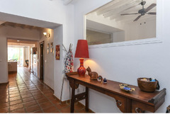 Townhouse in Alhaurín el Grande