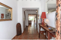 Townhouse in Alhaurín el Grande