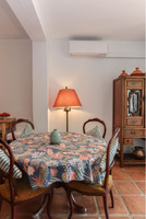 Townhouse in Alhaurín el Grande