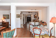 Townhouse in Alhaurín el Grande