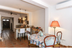 Townhouse in Alhaurín el Grande