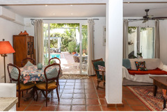 Townhouse in Alhaurín el Grande
